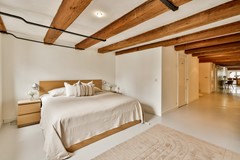 Prinsengracht 534-2, 1017 KJ Amsterdam 